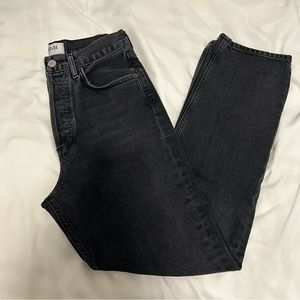 Agolde 90s Jean